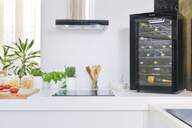 VINOTECA CANDY CWC150EM 84x49 41BOTELLAS