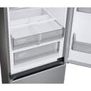FRICOM. SAMSUNG RB34C775CS9/EF 185x60 NF INOX META