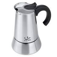 Cafetera Jata CAX104