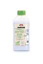 DESCALCIFICADOR MELICONI ECO 2 EN 1