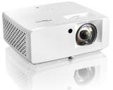 PROYECTOR OPTOMA GT2000HDR LASER 3500LUM FHD