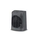 CALEFACT. ROWENTA SO2351 2000W