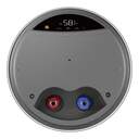 TERMO HAIER ES80VVH3 75L DSP