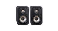 ALTAVOZ POLK S10 ELITE PKSIGS10ELBK BLACK