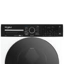 LVD.SEC. WHIRLPOOL WPD2836WADSSPT 12/8K 1400R