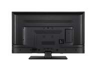 TV PANASONIC 40%%%quot; TV40S55AEZ FHD FIRETV PEANA