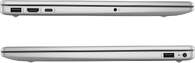 PORTATIL HP 15-FC0088NS RYZEN 3 8GB 256SSD 15,3%%%quot;