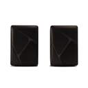 ALTAVOCES SPARCO 2,0 GAMING