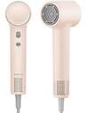 SECADOR DREAME MINI PINK