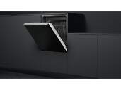 LVJ. TEKA DFI46650 INTEGRABLE 114270033