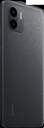 SMARTPHONE REDMI A2 2/32 5,99%%%quot; BLACK