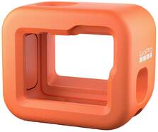 Funda Flotador GoPro Floaty para modelos HERO 2024