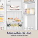 FRI. ARTICA AFEA17689F553I 176X90 NF INOX DSP