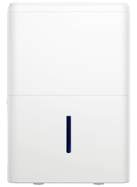 Deshumidificador Haier AG16BB1TAA