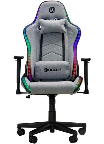 Silla Gaming Nacon Pro PCCH-675