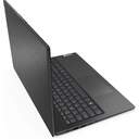PORTATIL LENOVO V15 I3-1315U 8/512GB W11