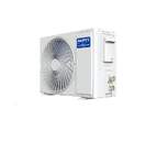 ACON.SPLIT AUFIT ASWH09B6B4 2200FR A  /A  WIFI