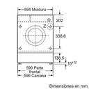 LVD. BALAY 3TI983B 8K 1200R DSP INT