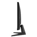 MONITOR ASUS 27%%%quot; VG279QM1A FHD IPS 100HZ