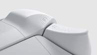 MANDO XBOX ONE WIRELESS ROBOT WHITE