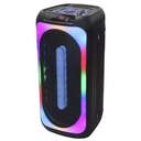 ALTAVOZ DENVER BPS-451 TROLLEY 400W