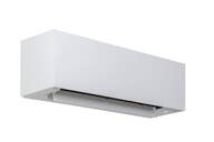 ACON.SPLIT TOSHIBA DAISEKAI 10 2838F A   /A    WIF