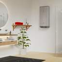 TERMO ARISTON VELIS TECH DRY WIFI 80 3100925