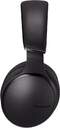 AURICULARES PANASONIC RP-HD610NE-K NEGRO