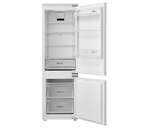 FRICOM. TEKA RBF73355FI NF INT