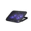 BASE REFRIGERADORA PORTATIL NK LAPTOPBASE