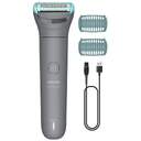 AFEITA. CORPORAL PHILIPS BG3480/15 W%%%amp;D 80MIN 