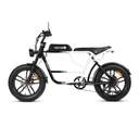 BICICLETA ELECTRICA YOUIN BK7000 MIAMI