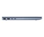 PORTATIL HP 14-FP0024NS U7 16GB 1TB 14%%%quot; W11H