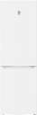 FRICOM. BALAY 3KFE550WI 186x60 NF BCO
