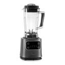 BATID. VASO UFESA MYSTIC TOPAZ 2000W 2L TACTIL