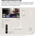 MONITOR LG 32%%%quot; 32SR50WF-W.EEU SWING 1920 x 1080