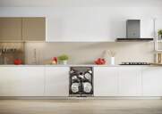 LVJ. HOOVER HI4C6F0PS 8P 46dB INT