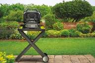 BARBACOA NINJA OG701EU PARRILA FREID.AIRE AHUMA EX