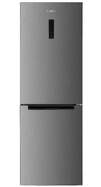 Frigor&iacute;fico Combi Artica COOLTECH185EI