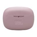 AURICULARES JBL WAVE BEAM 2 TWS PINK