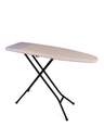 TABLA PLACHAR ROLSER K09001 NAT ARENA/PLATA