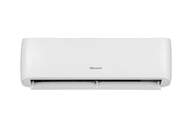 ACON.SPLIT HISENSE CA35LR03 2750F A  /A 