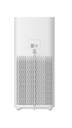 PURIFICADOR AIRE XIAOMI MI AIR 3C X-BHR4518GL  