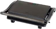 GRILL JATA JEGR1106 750W 225x146