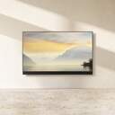 TV PANASONIC 65%%%quot; TV65Z95AEG UHD OLED ULTIMATE FIRE