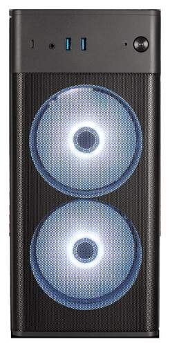 Ordenador Medion Erazer P45 R5 5500