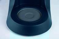 CAFET. UFESA CAPRICCIO 6 GOTEO 6T