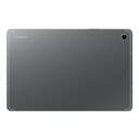TABLET SAMSUNG TAB S10 FE  X620 8/128 13,1%%%quot; GRAY