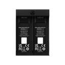 DRON HOVERAIR X1 COMBO NEGRO SP03H022