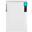 FRI. HISENSE RL170D4BWE 85x55 1P CICLICO BCO TATOP